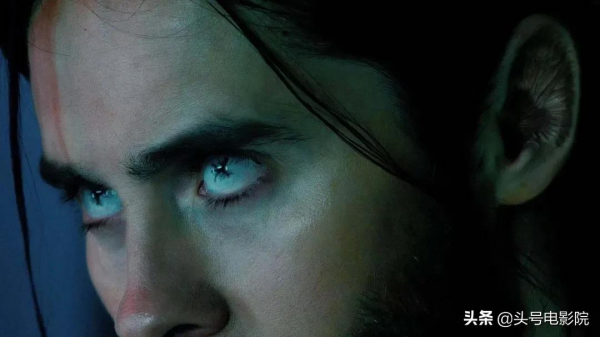 漫威最另類暗黑超英電影來了！暗夜博士假冒毒液，要和蜘蛛俠聯動