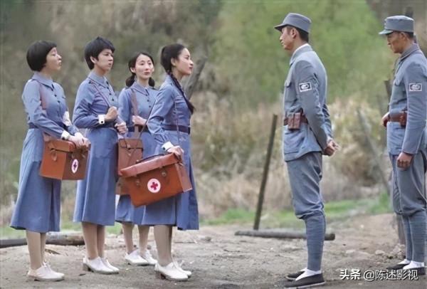 懸浮的劇情,意淫的窮人,失真的濾鏡,國產劇還能再更爛嗎 懸浮的劇情,意淫的窮人,失真的濾鏡,國產劇還能再更爛嗎