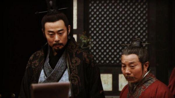 孟嘗君到底有多狠毒？只因在集市被人嘲笑個子矮，竟殺光一縣百姓