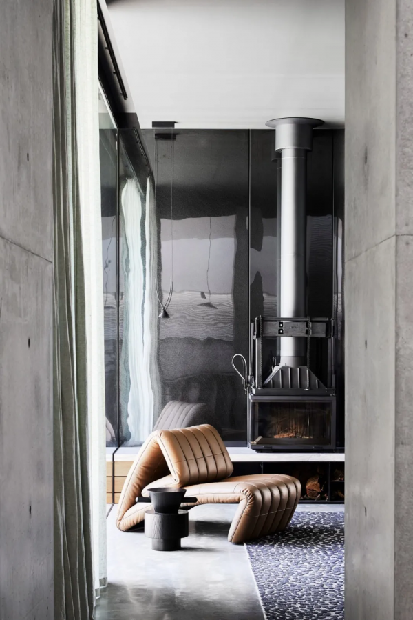 裝修正當時 | 秋冬季裝修的四大優勢你知道嗎？