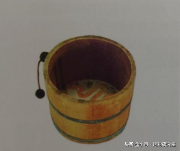 索尼為什麼是SONY? 索尼為什麼是SONY?