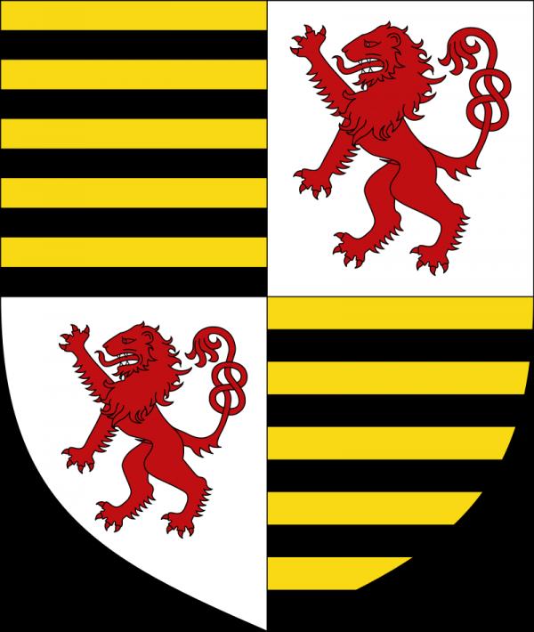 英國侯爵標識 英國侯爵標識