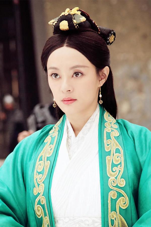 盤點那些反目成仇的好姐妹