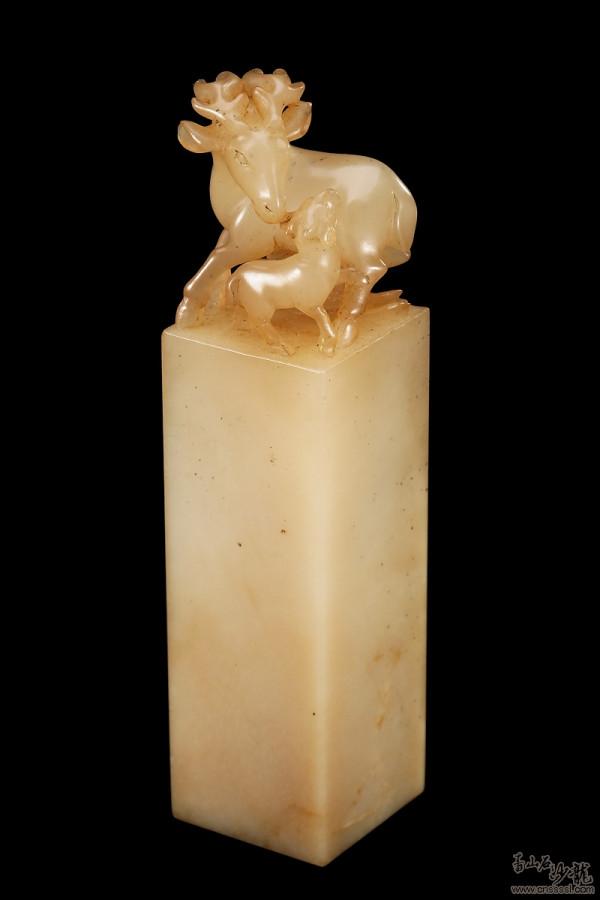 頂級收藏 | 抱石澄懷(8) 頂級收藏 | 抱石澄懷(8)