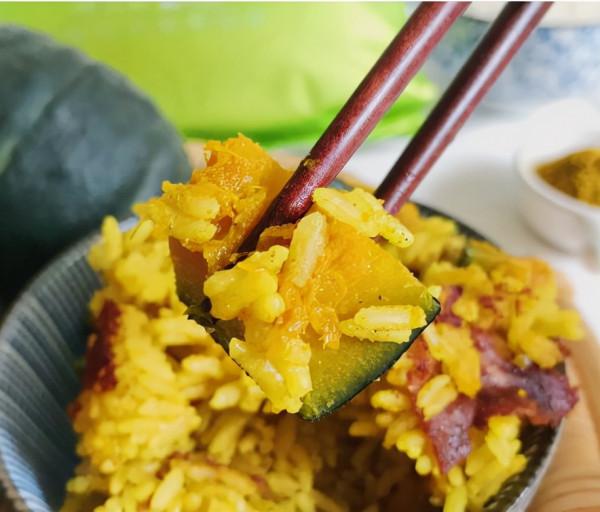 美容又能減肥養生的3個菜譜推薦，適合想擁有魔鬼身材的朋友們