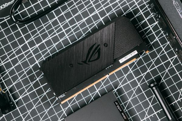 酷睿i9-12900K+ROG Z690 EXTREME首測：重返戰力之巔