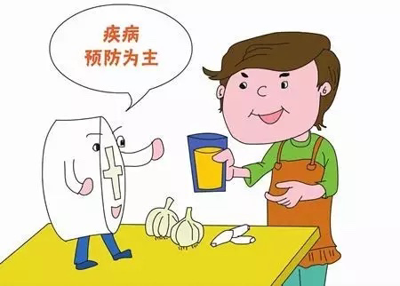 醫生口中的慢性病究竟是什麼病?慢性病可以分為哪幾種?建議收藏 醫生口中的慢性病究竟是什麼病?慢性病可以分為哪幾種?建議收藏