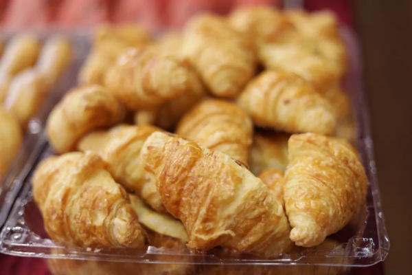 日月星盤 | 聖誕有你,追夢前行 日月星盤 | 聖誕有你,追夢前行