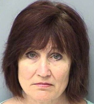 一模一樣的套路，美國富豪詐死騙取800萬保費，卻因太勤勞被識穿