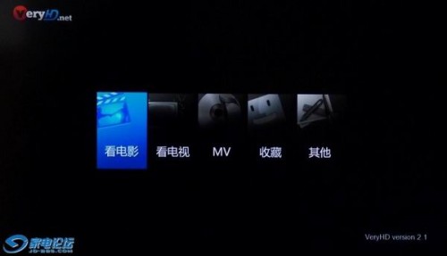 臥室寶貝&mdash;&mdash;開博爾 K610i