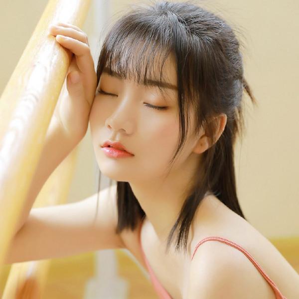 獨具鋒芒，讓人無法無視5星座