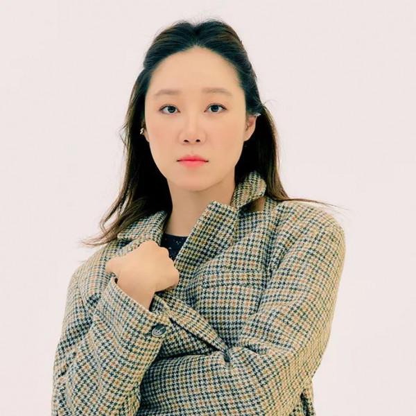 塌鼻子小五官的扁平臉也能成為美人? 塌鼻子小五官的扁平臉也能成為美人?