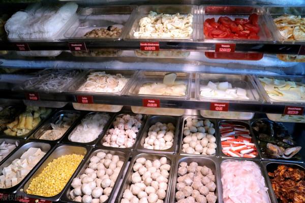 不好好吃飯，真的會死的