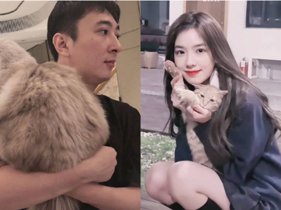 富二代王思聰為什麼沒能搞定網紅孫一寧？