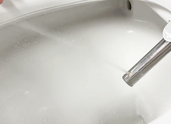 1000元左右哪款智慧馬桶蓋最好用？我們測評了最火的幾款