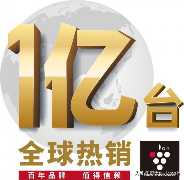 不僅淨化空氣還能遠離靜電 夏普PCI淨離子群技術你知道多少？