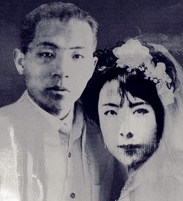 “東北王”張作霖，為何親手把幾個女兒，嫁給痴呆、精神病和渣男