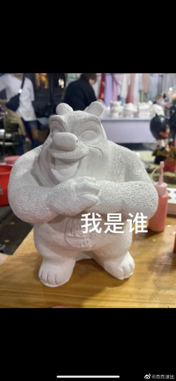 去新疆旅遊的第一天和第七天