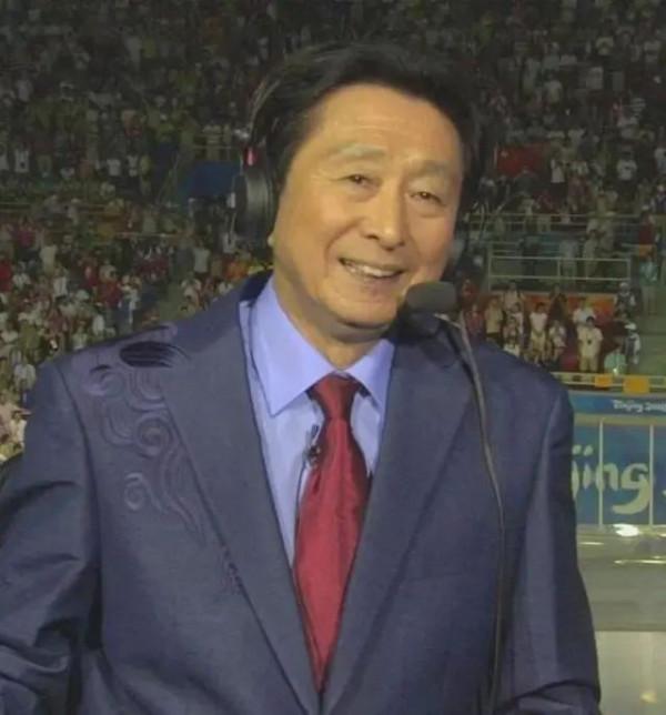 宋世雄鍾瑞：風光背後有淚水，老來後兒女都不在身邊