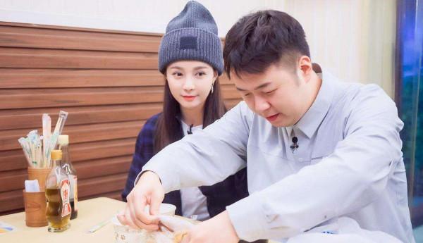 7位低調的“隱形富豪”，個個深藏功與名，賺得盆滿缽滿