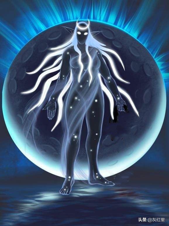 魔獸世界：宇宙六原力設定，翡翠夢境或與生命原力有關