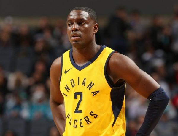 僅一夜！火箭官宣新簽約，12+5妖衛願加盟湖人，3換1交易真因曝光