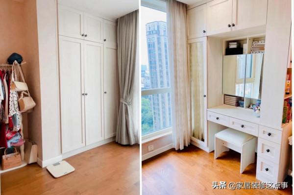 走進她家,才明白什麼叫精緻又接地氣,是我理想中家的樣子 走進她家,才明白什麼叫精緻又接地氣,是我理想中家的樣子