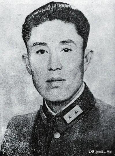 或搞笑、或冒充，這些抗日名將都是怎樣進入黃埔軍校的？