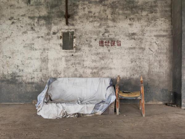 榮耀 Magic 3 至臻版攝影精選（二）