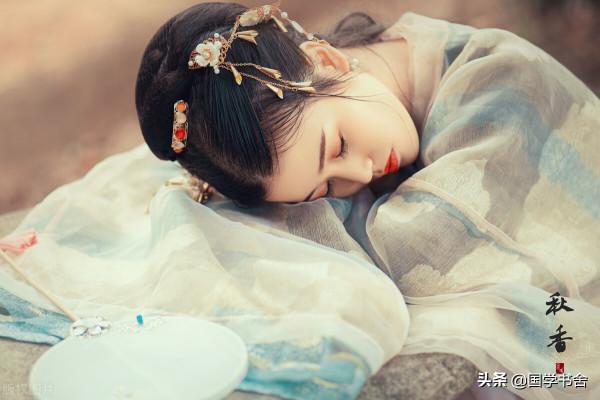 《道德經》：修養厚道的靈魂，調和智慧的謀略