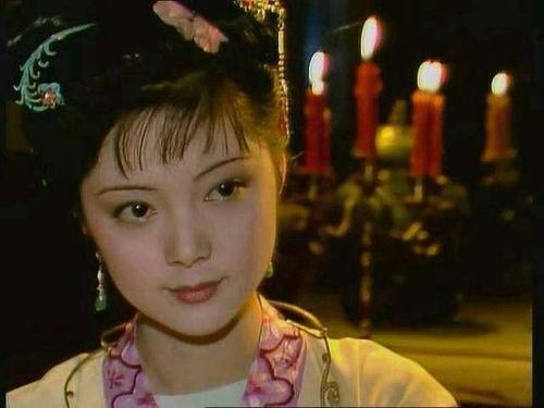 事不過三？賈寶玉三次打臉薛寶釵，她終於坐不住了