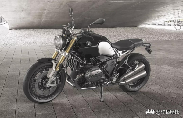 2021公升車型油耗排行榜，誰說大排就不能省油了？