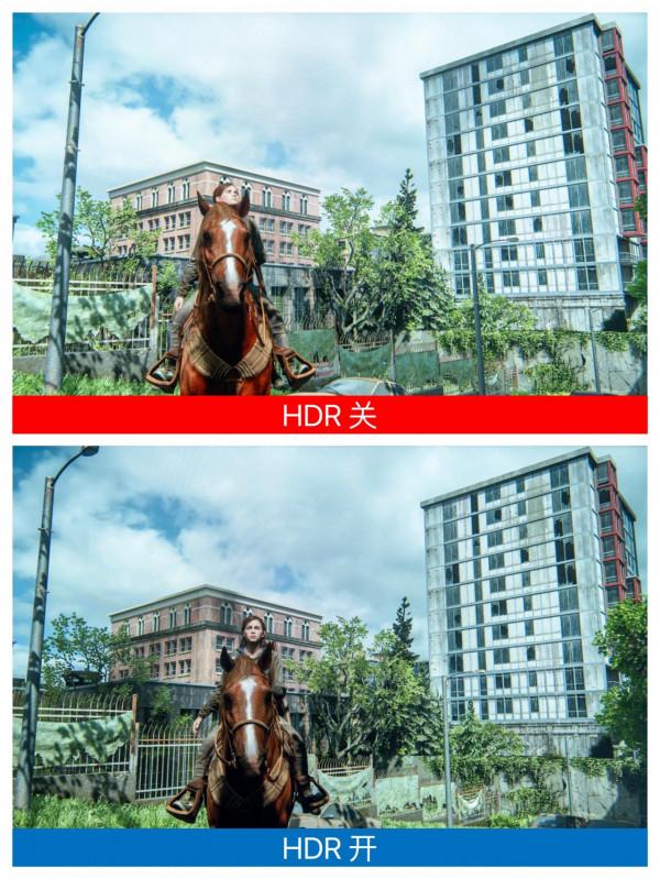 PS5 雙屏桌面搭建指南：LG 27GP950 + LG 27UN880