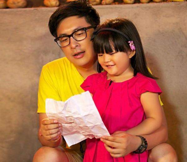 李湘曝女兒曾逃課!看媽媽直播刷禮物被抓包,12歲王詩齡已上初一 李湘曝女兒曾逃課!看媽媽直播刷禮物被抓包,12歲王詩齡已上初一