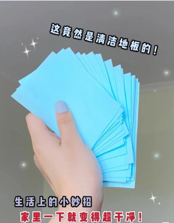 用過才敢說:這幾件“網紅”電器,真的很雞肋,又貴又不實用 用過才敢說:這幾件“網紅”電器,真的很雞肋,又貴又不實用