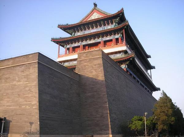 中國公路零公路在哪裡？