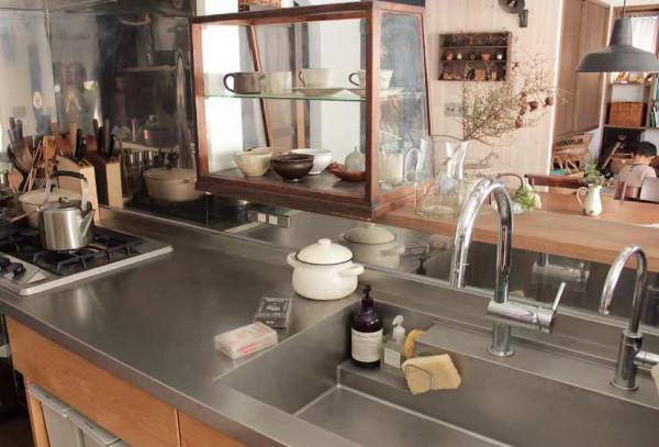 日本主婦帶娃回鄉生活，打造自然原木之家，活成無數人羨慕的樣子