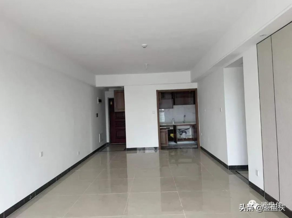 除了房價，家裝建材都在暴漲，就問你怕不怕？