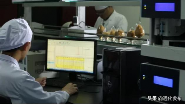 通化東寶門冬胰島素注射液獲批上市 通化東寶門冬胰島素注射液獲批上市