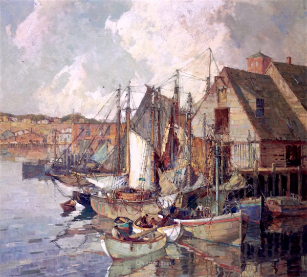 色感是第七感嗎?弗雷德裡克·穆爾豪普特 色感是第七感嗎?弗雷德裡克·穆爾豪普特