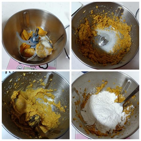 什麼是真正的營養早餐?記住“三宜三不宜”,好吃不貴易消化 什麼是真正的營養早餐?記住“三宜三不宜”,好吃不貴易消化