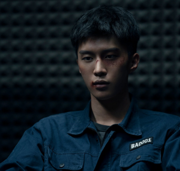 零基礎，做主演，2021年6位轉型做演員的愛豆，一個比一個拉垮