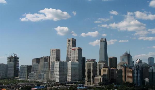 房產稅：進一步促進社會良性發展