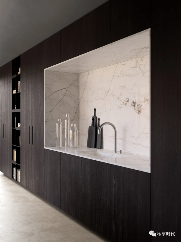 高定的魅力,全方位打造個性化空間 高定的魅力,全方位打造個性化空間