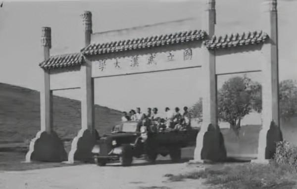 南沙海戰指揮官陳偉文,一生6次海戰全勝,58歲提前退休 南沙海戰指揮官陳偉文,一生6次海戰全勝,58歲提前退休