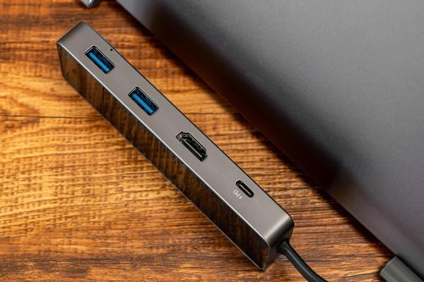 我的桌面我做主，五毒俱全，原來數碼生活可以如此精緻