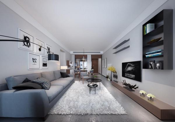 第二次裝修，我堅持換掉了這些失敗的設計，現在房子越住越舒服