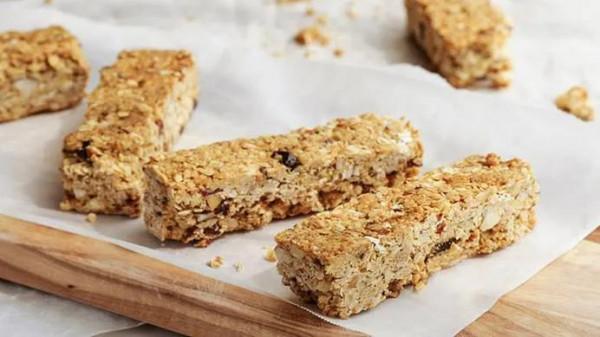 帶給全家一天好心情，學做10種簡單易學又美味營養的早餐