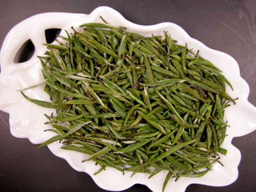 中國十大名茶 中國十大名茶