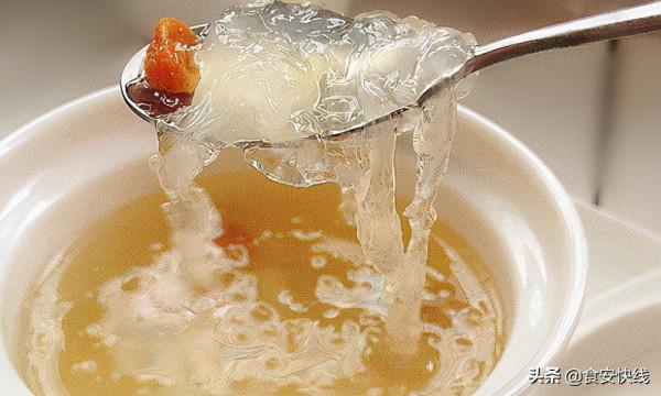 怎麼吃才算「加強營養」? 怎麼吃才算「加強營養」?